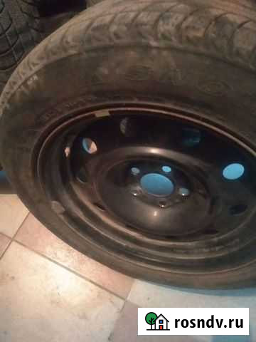 На кроссовер джип на какой именно не знаю Кизляр - изображение 1