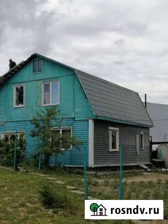 Строительство Новокузнецк - изображение 1