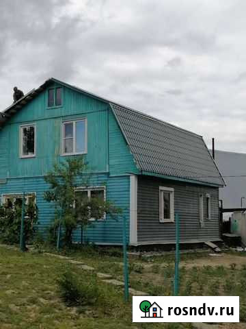 Строительство Новокузнецк - изображение 1