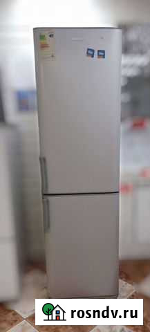 Холодильник Бирюса M149 Анжеро-Судженск - изображение 1
