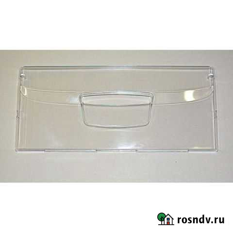 Фасад ящика морозильной камеры Атлант, Индезит, Ар Семикаракорск - изображение 1