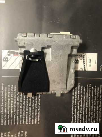 Камера чтения знаков Mercedes w204, w212 Губкинский - изображение 1