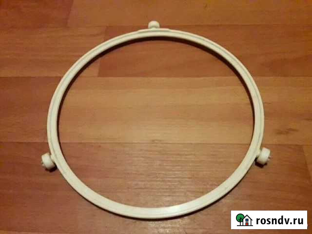 Роллеры и Тарелка и Решетка и Дверь свч печи Ярославль - изображение 1