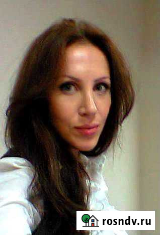 Психолог для женщин Солнечногорск - изображение 1