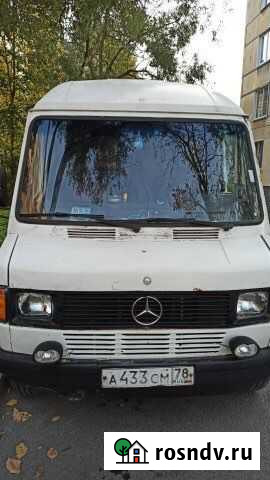 Ваша реклама на моём авто Санкт-Петербург - изображение 1