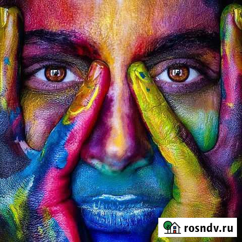 Кабинет косметологии Краснодар - изображение 1