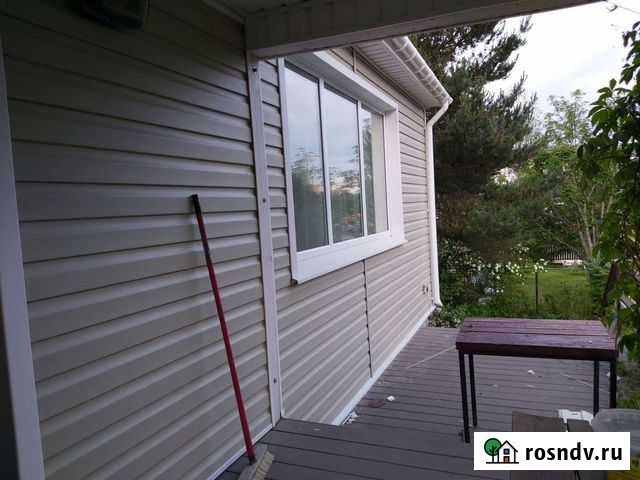 Cтроительство, ремонт, отделка Псков - изображение 1