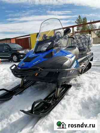 Linx 69 600 ACE SWT Надым