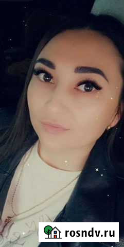 Массажист Азнакаево - изображение 1