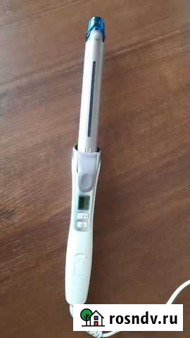 Плойка Балашиха - изображение 1