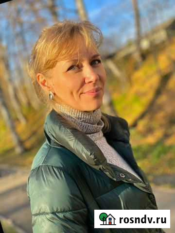 Ведущий тамада Петрозаводск - изображение 1