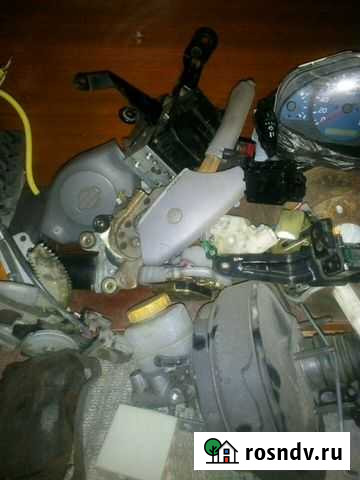 Стеклоподьемник Ниссан куб Красноуфимск - изображение 1