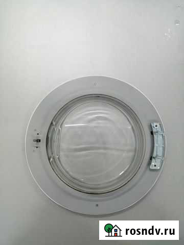 Люк стиральной машины Ярцево - изображение 1