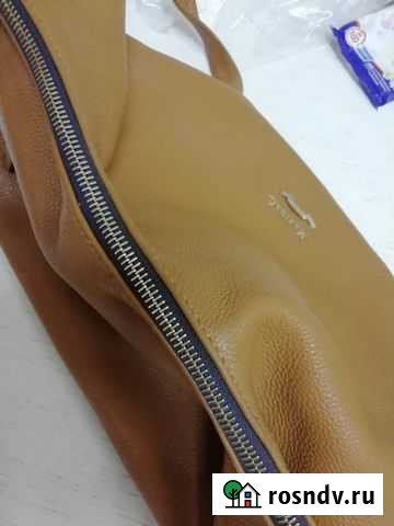 Ремонт одежды, сумок, чемоданов, рюкзаков, палаток Новосибирск - изображение 1