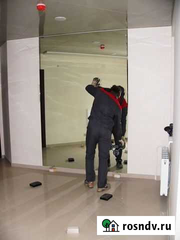 Работы по электрике и сантехнике. Мастер на дом Нижний Новгород - изображение 1