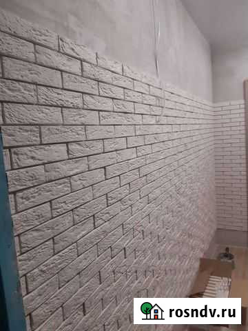 Ремонт квартир Иркутск - изображение 1