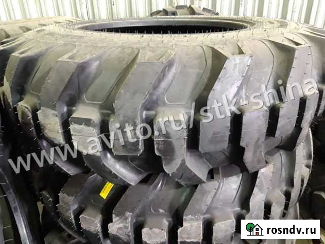 16.9 28 шины для спецтехники JCB 16,9 28 16 9 28 Щёлково - изображение 1
