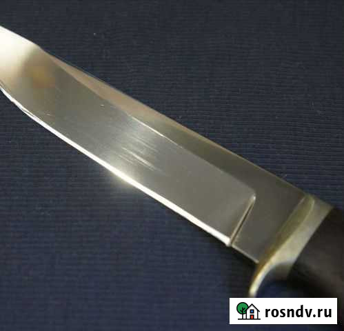 Заточка ножей Великий Новгород - изображение 1