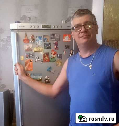 Ремонт холодильников в г Сызрань Сызрань - изображение 1