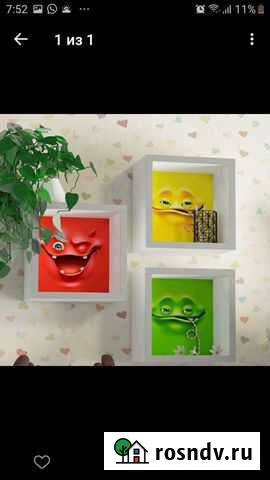 Сборка корпусной мебели Бугульма - изображение 1