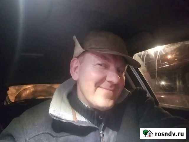 Старьевщик.Вывоз хлама и ненужных вещей Москва - изображение 1