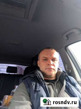 Ремонт холодильников Саратов - изображение 1