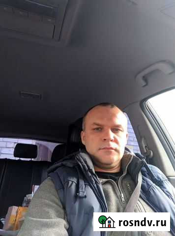 Ремонт холодильников Саратов - изображение 1