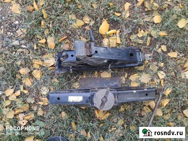 Подданкратник Оренбург - изображение 1