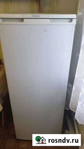 Холодильник бирюса Южный - изображение 1