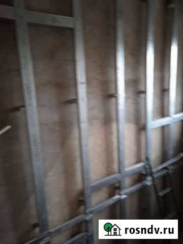 Грузчики- разнорабочии Чита - изображение 1