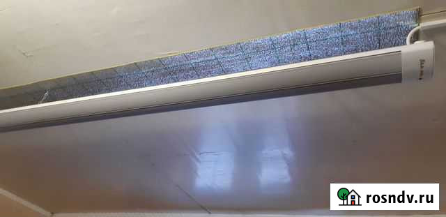 Инфракрасный обогреватель Пион Керамик 13 Тюмень - изображение 1