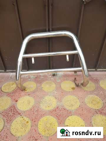 Кенгурин Элиста - изображение 1