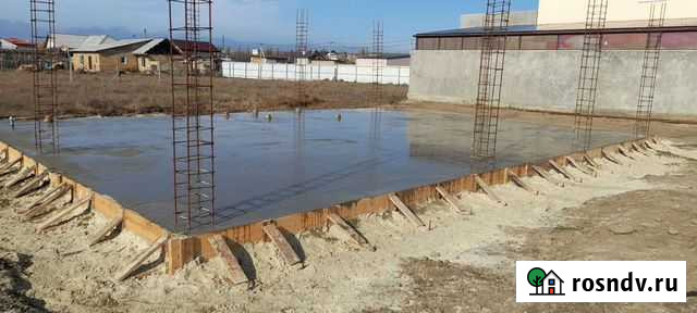 Строительство домов Севастополь - изображение 1