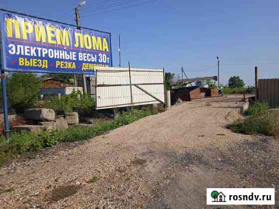 Закупаем и вывозим лом Фролово