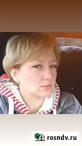 Уборка в Гатчинском районе и Спб(юг) Гатчина - изображение 1