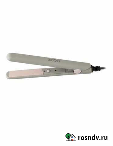 Выпрямитель econ новый Мурманск - изображение 1