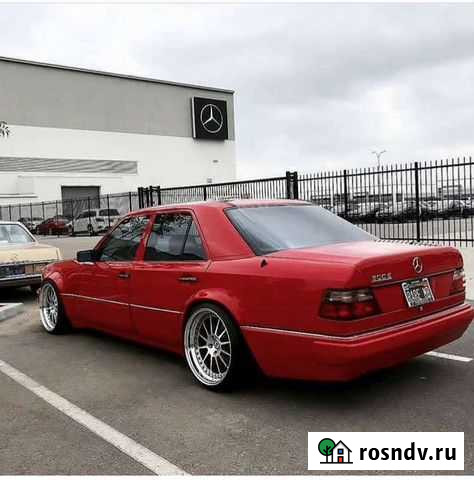 Снятие запрета на регистрационные действия Дербент - изображение 1