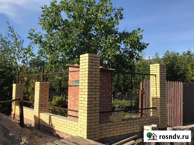 Каменщики Новочеркасск - изображение 1