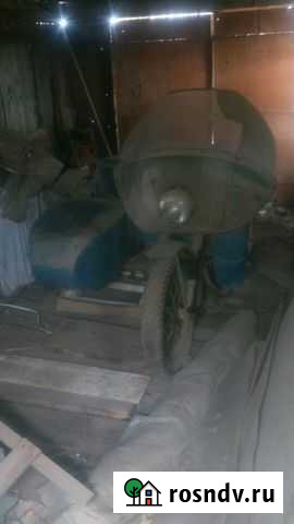 Иж 49 раритет 1956 год выпуска Красный Яр - изображение 1