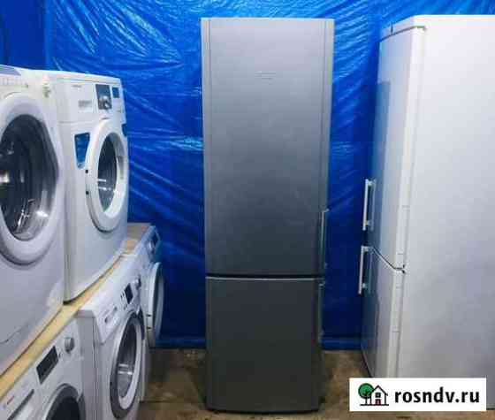 Холодильник бу Hotpoint-Ariston Электросталь
