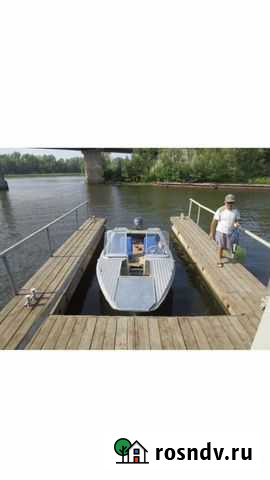 Казанка Инской - изображение 1