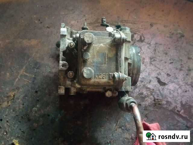 Запчасти УАЗ Печерск - изображение 1