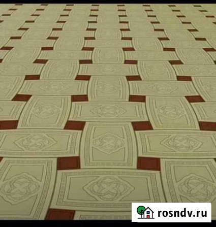 Благоустройства Астрахань - изображение 1