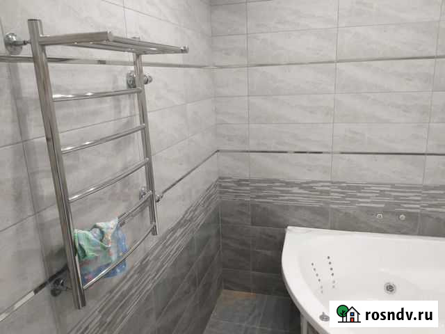 Сантехник Брянск - изображение 1