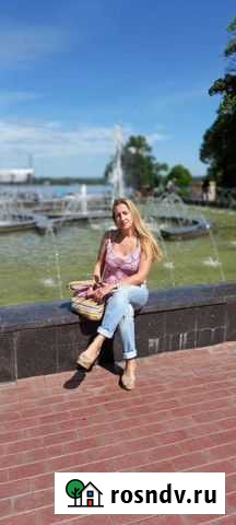 Уборка квартир и домов Самара - изображение 1