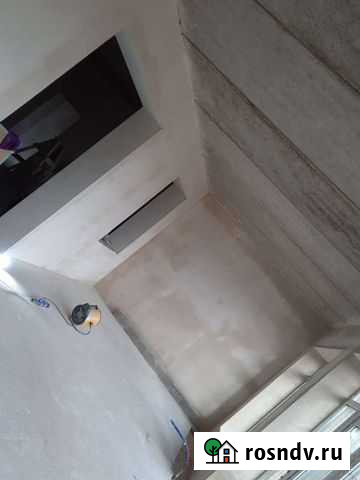 Штукатурка Тверь - изображение 1