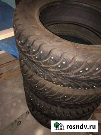 Sava 215/60 R16 Димитровград - изображение 1