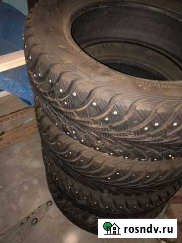 Sava 215/60 R16 Димитровград - изображение 1