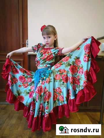 Танцы. Растяжка. Осанка. Фитнес. Школа танцев Воронеж - изображение 1