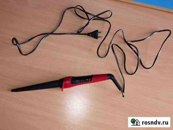 Эл. щипцы Remington CI96W1 Ульяновск